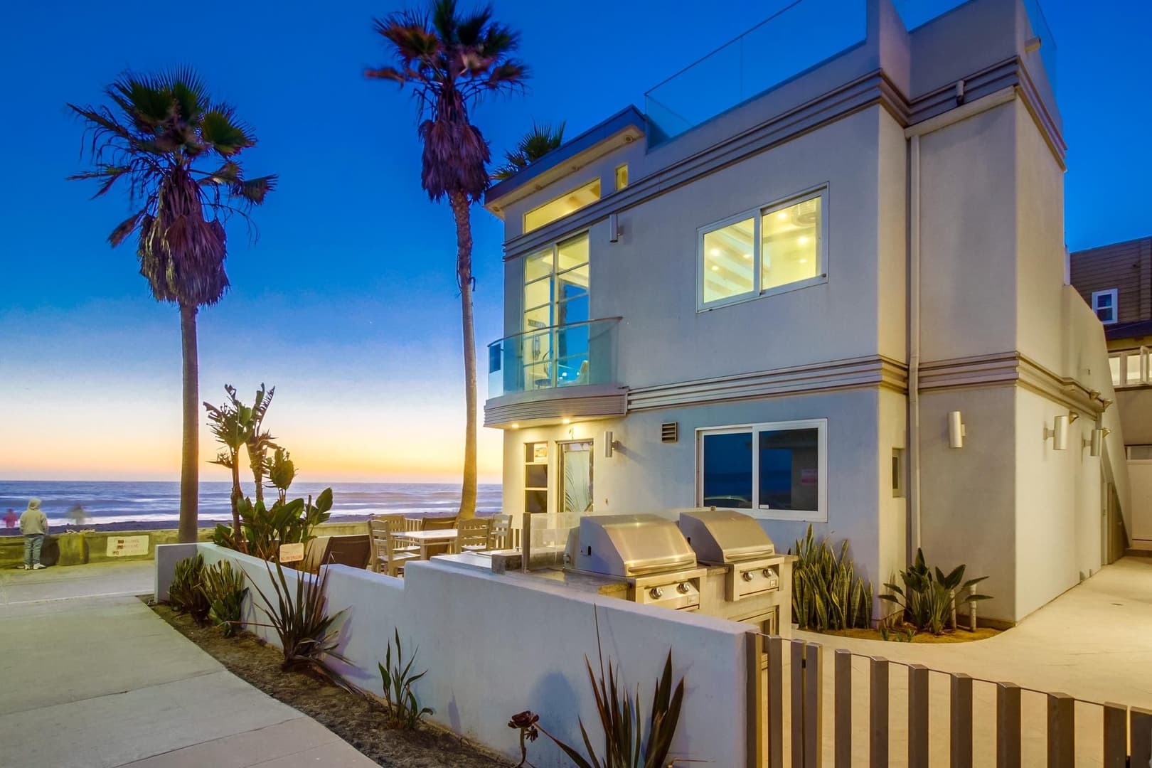 Jamaica Home - Image 29