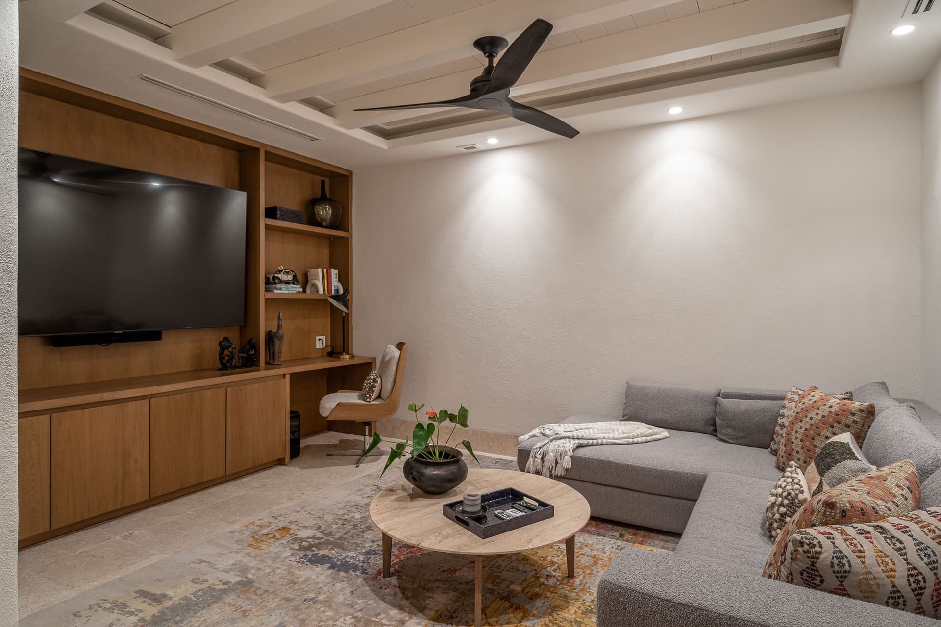 Four Seasons Villa Diez - Image 4