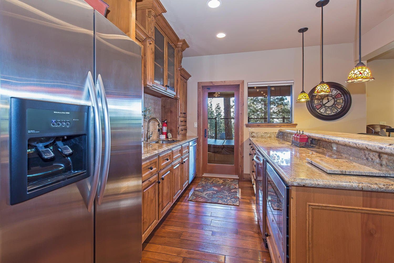 Lariat House - Image 5