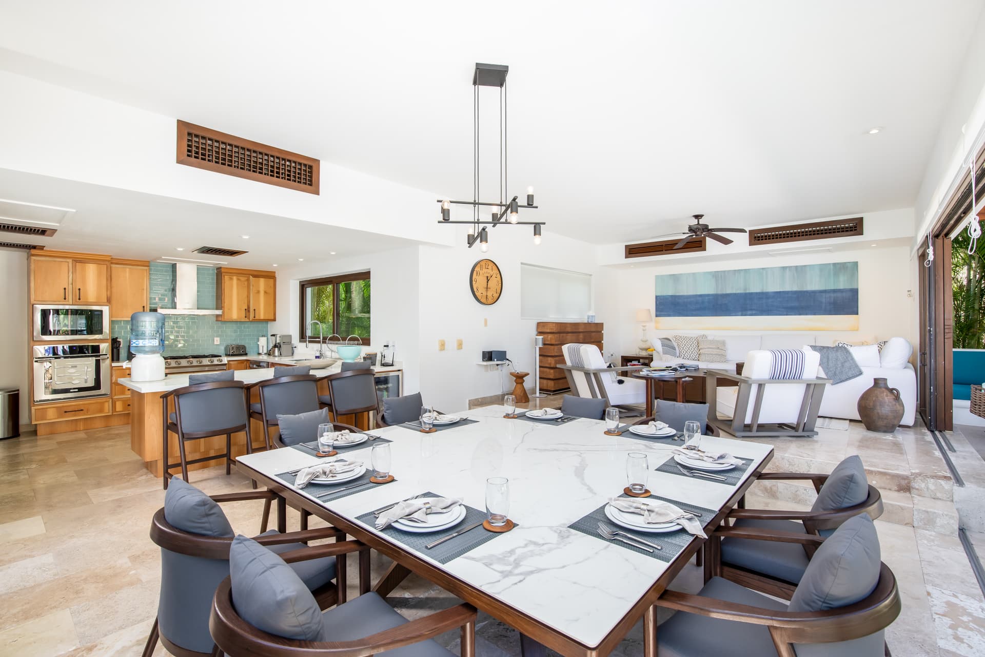 La Serenata #6 - Image 5