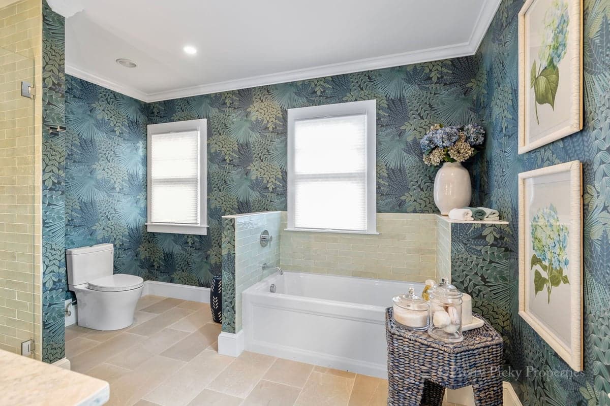 Cape Escape - Image 13