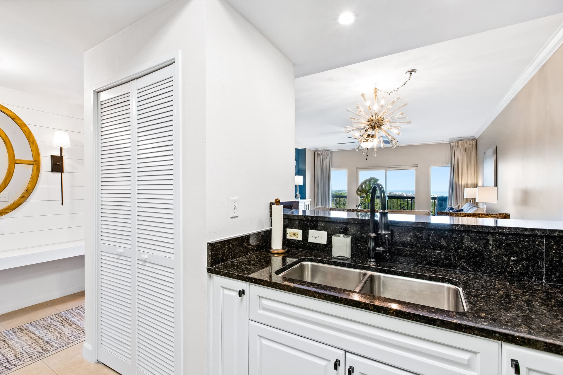 Tops'l Summit 805 Home - Image 6