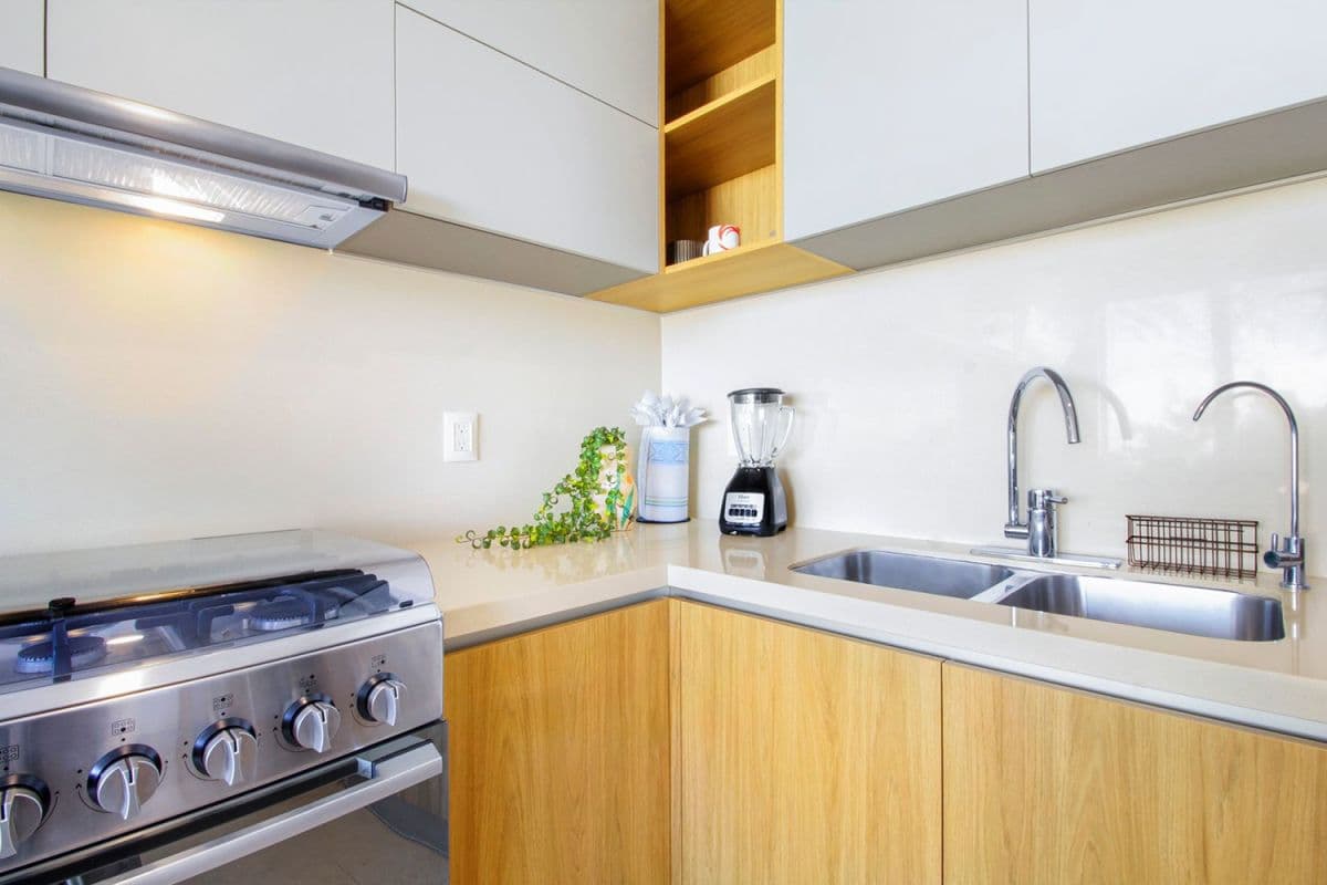 Riviera Echo - Image 4