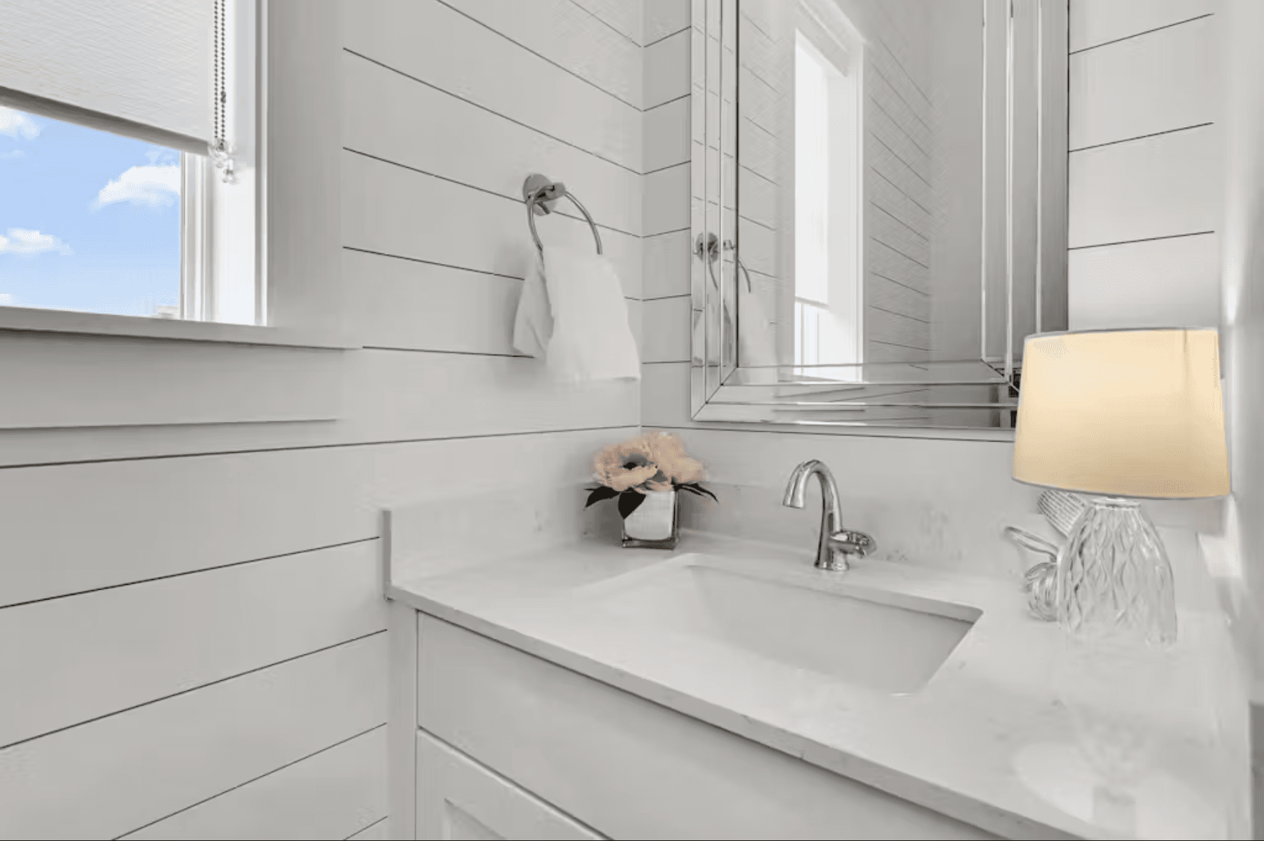 Bikini Bottom - Image 7