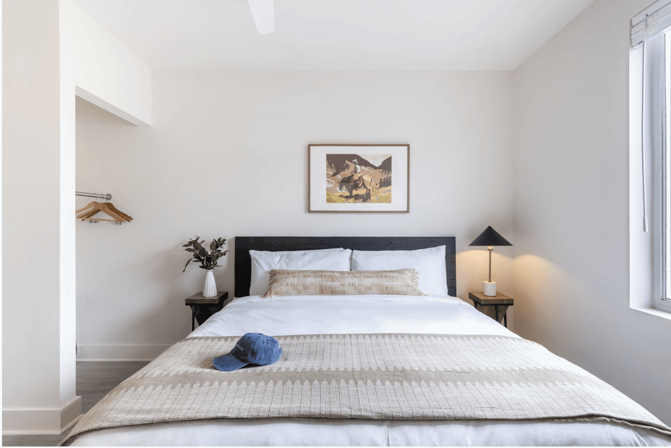 Outrider Hideaway - Image 27