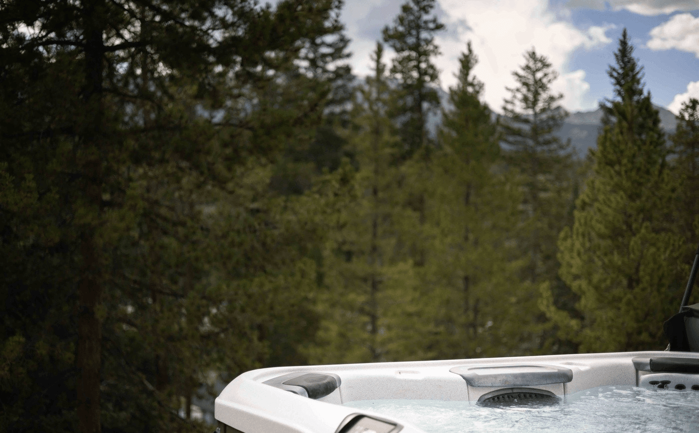 Mont Vista Chateau - Image 37