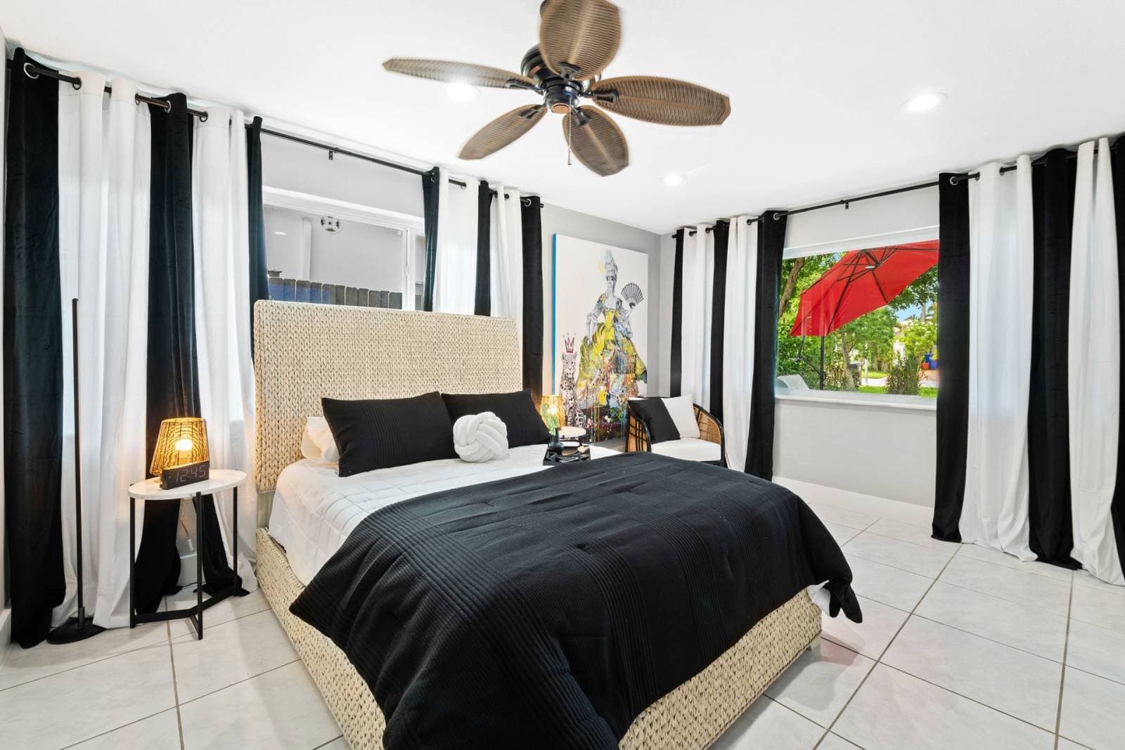 CopaCabana - Image 5