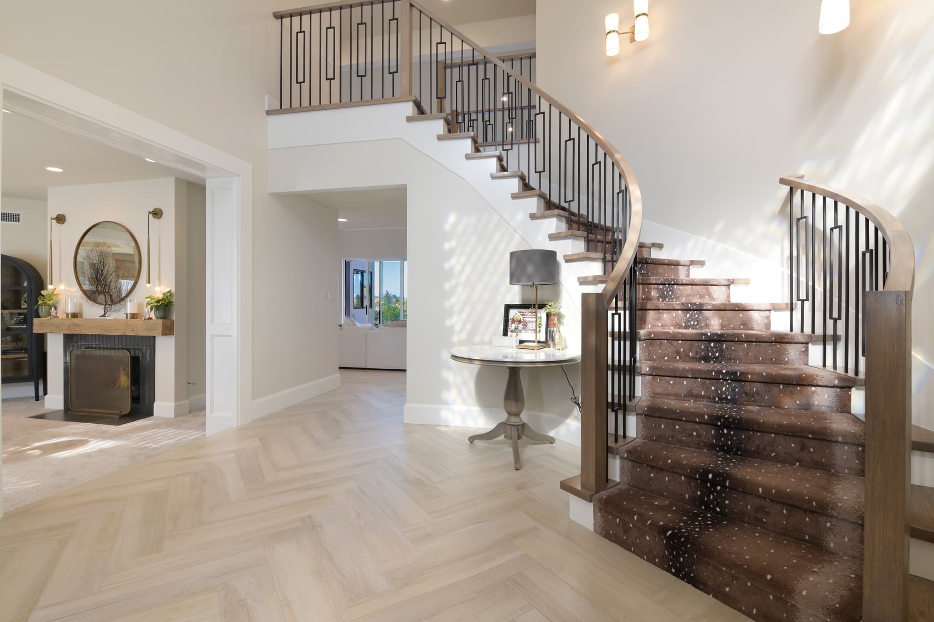 Laguna Hills Estate - Image 29