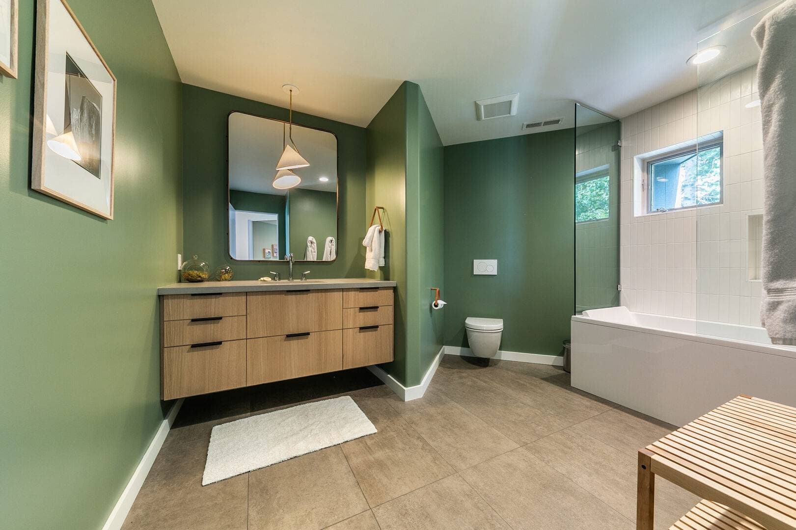 Open Air at Palisades - Image 22