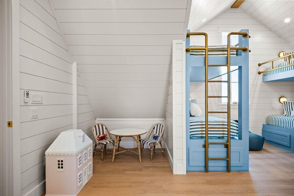 In Honor of Summer - Image 44