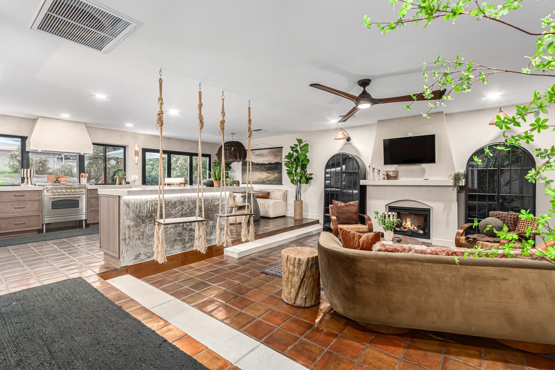 SolaNova Retreat - Image 5