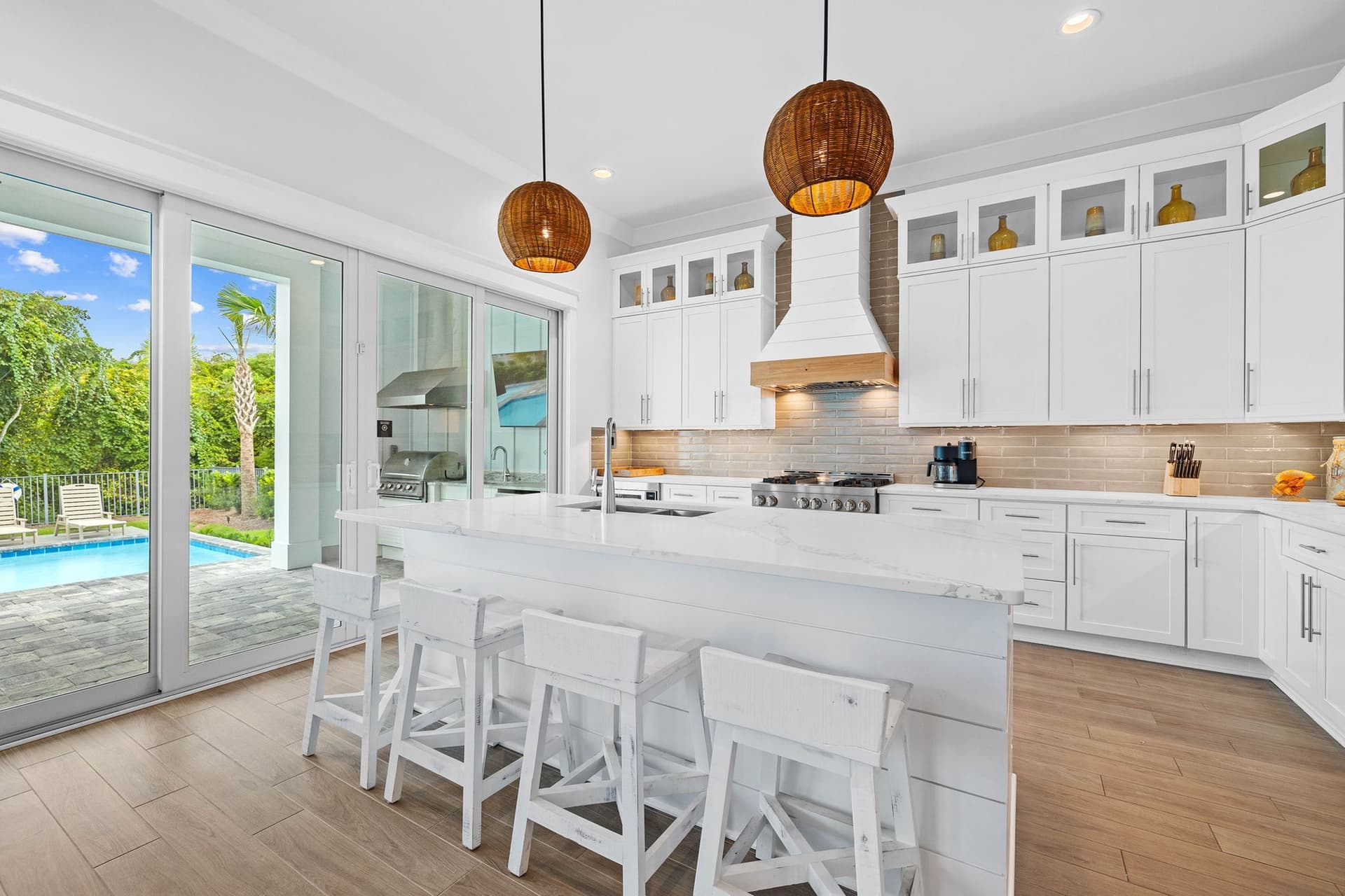 Sandtrapped - Image 12