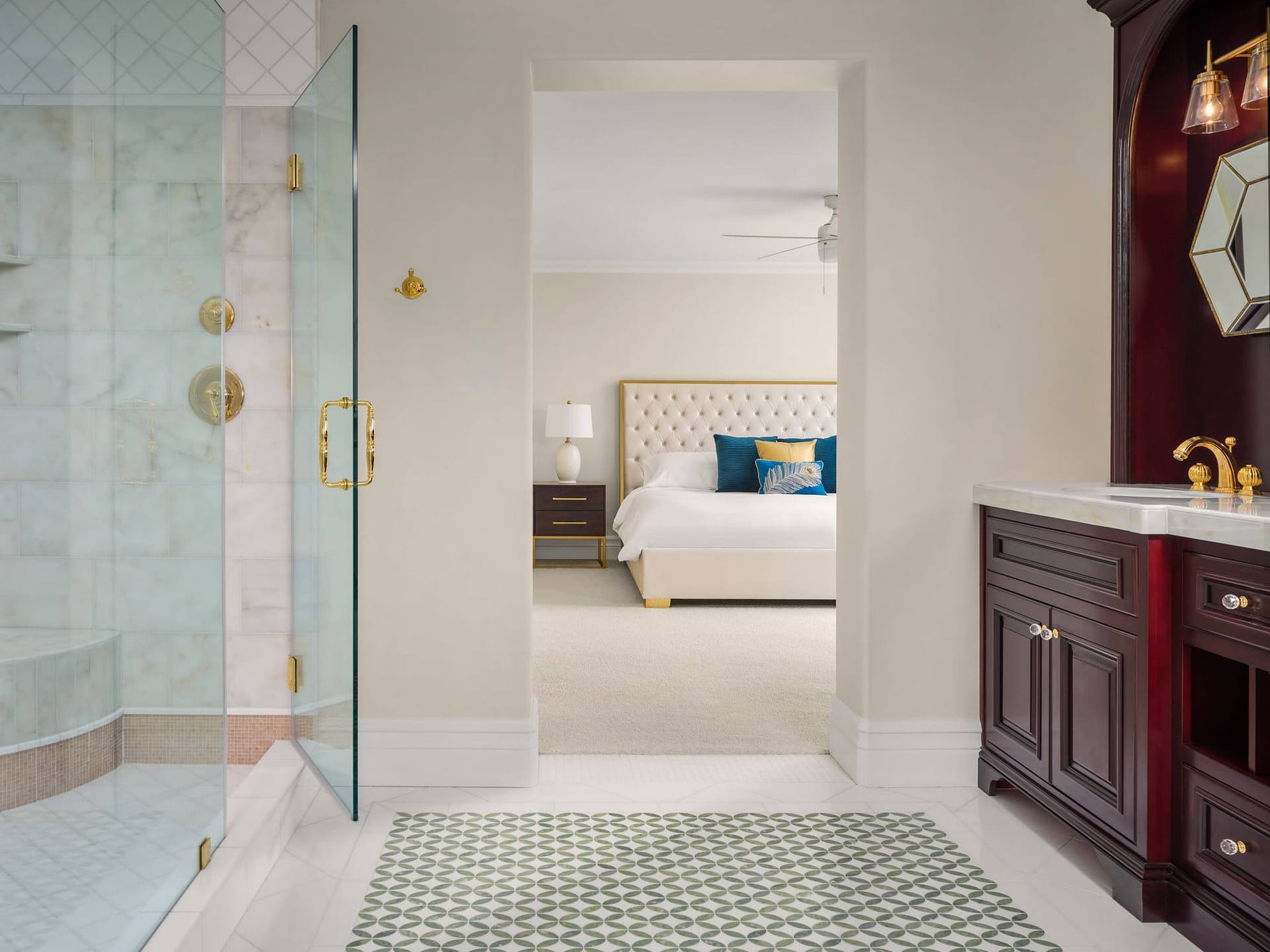 Hozho Main Estate - Image 46