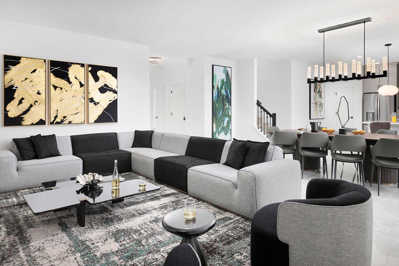 Magnificent Mansion - Image 4