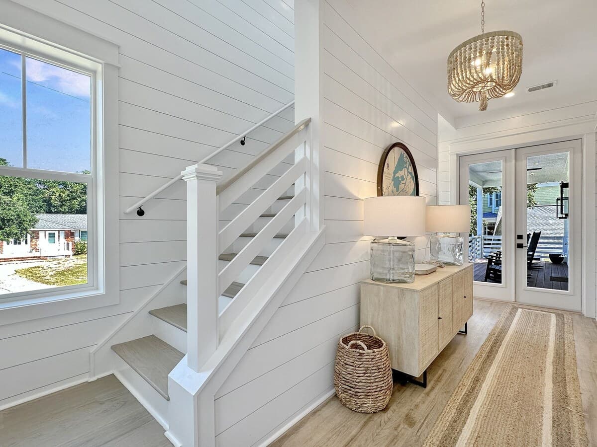 Palms Paradise Place - Image 6