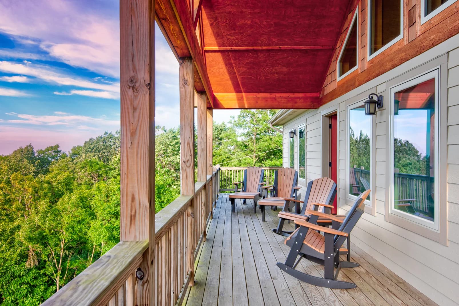 Aussies Den - Image 41