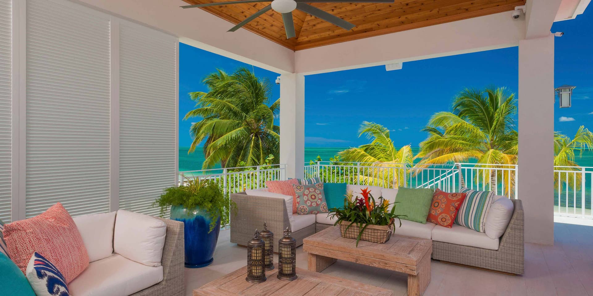 Tropical Majesty - Image 24