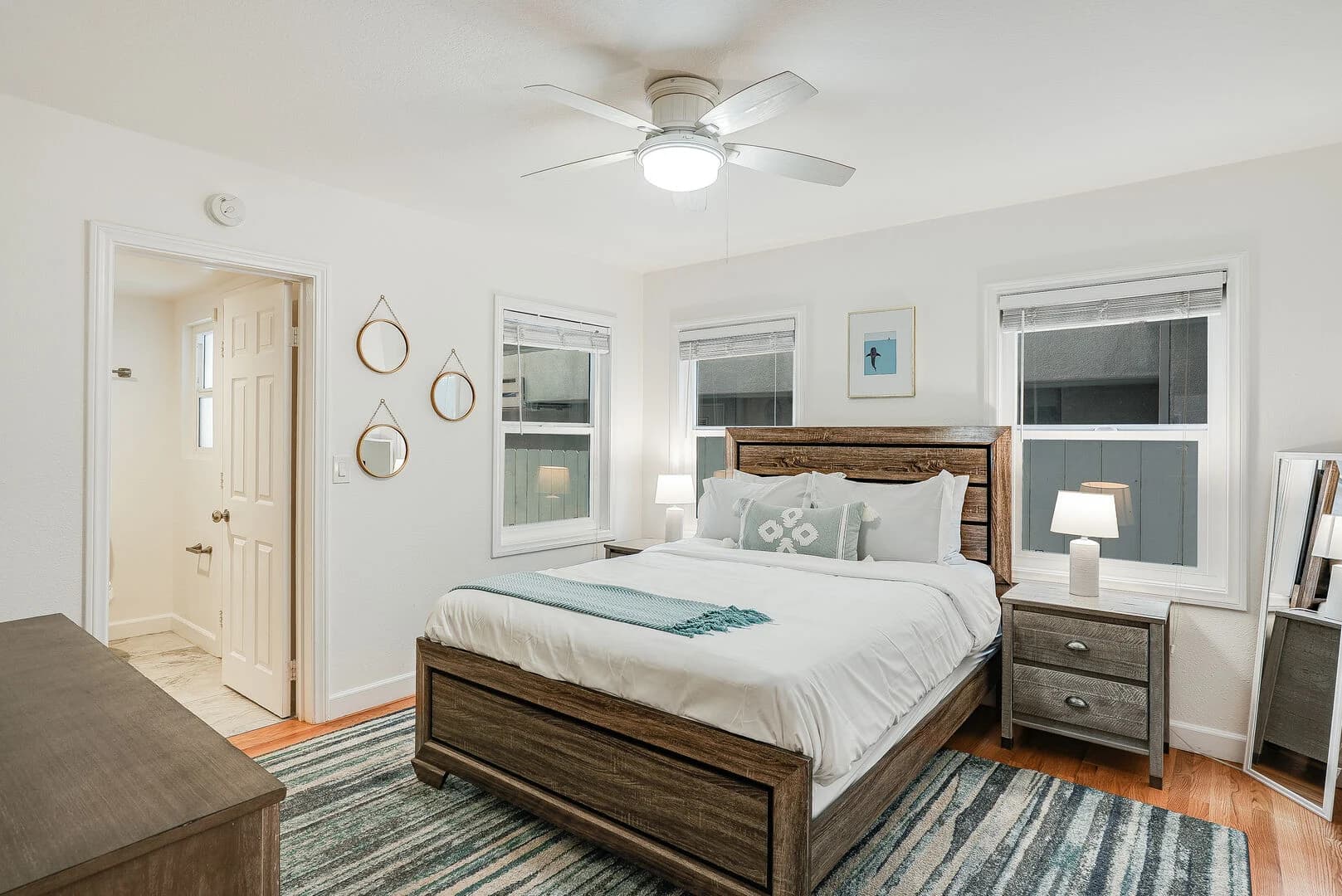 Deal Place - Image 21