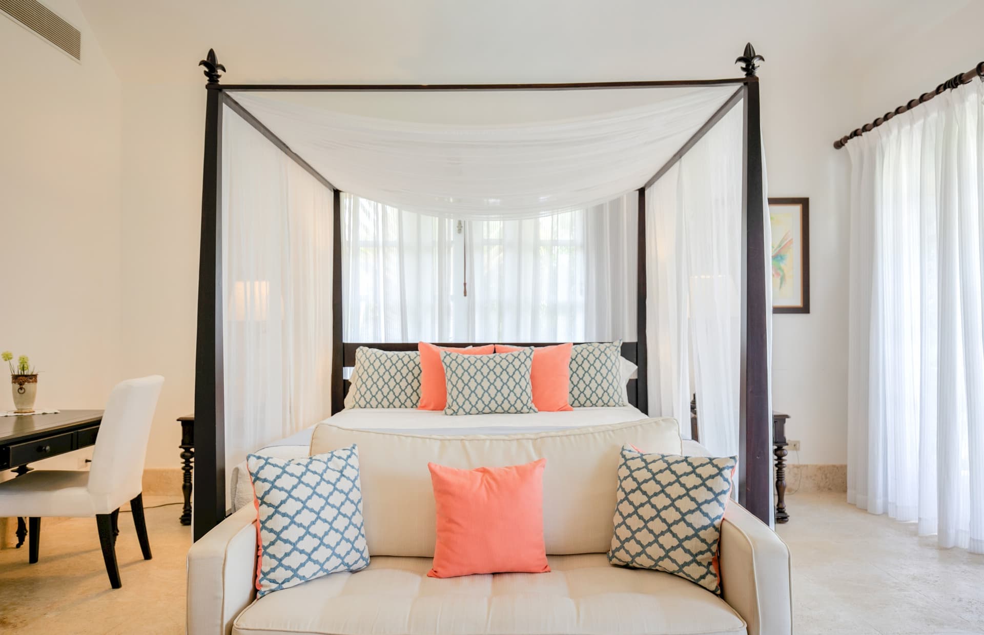 Arrecife Brisa - Image 6