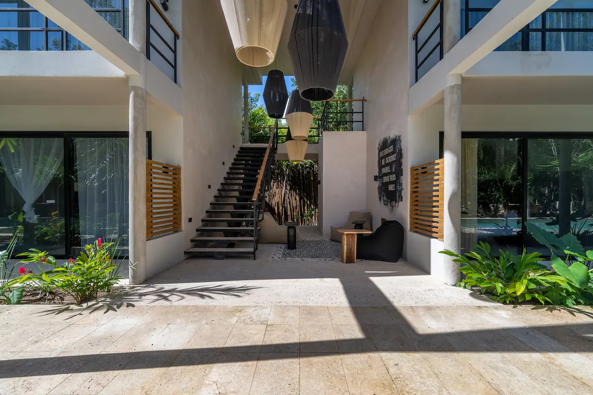 Attha Bliss - Image 16