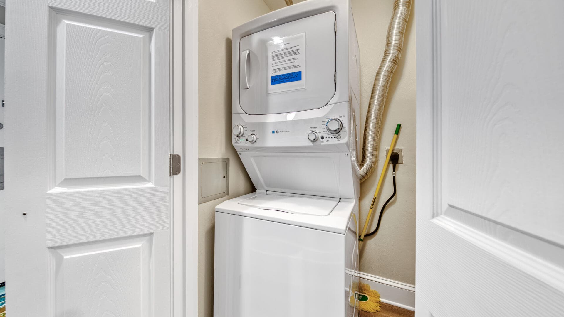 Crystal Dunes #405 - Image 20