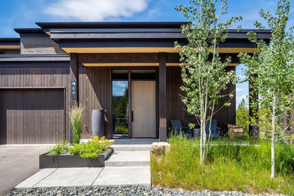 6A Treeline Springs - Image 26