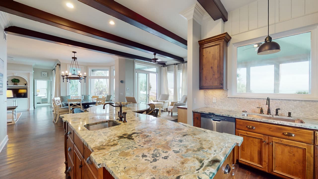 Brigantine Place - Image 2