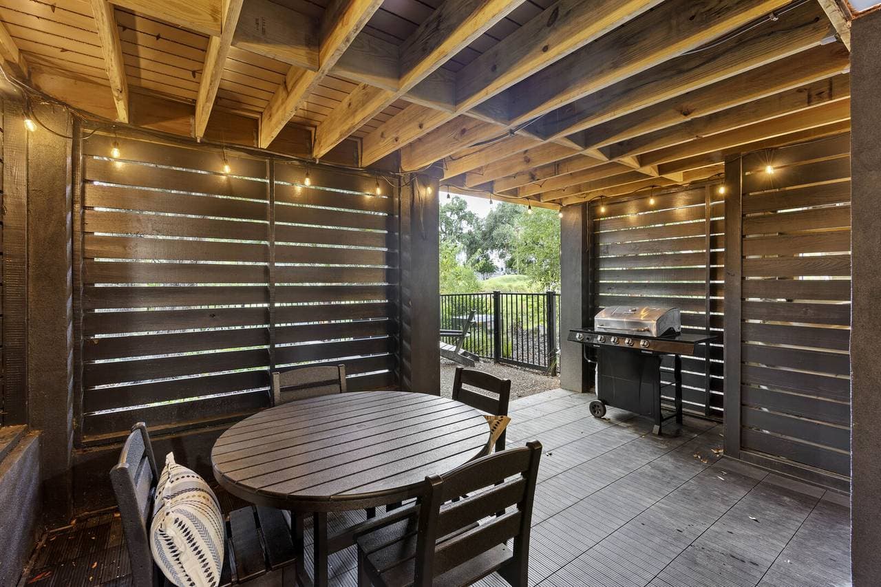 Yacht Harbor #10 - Image 42