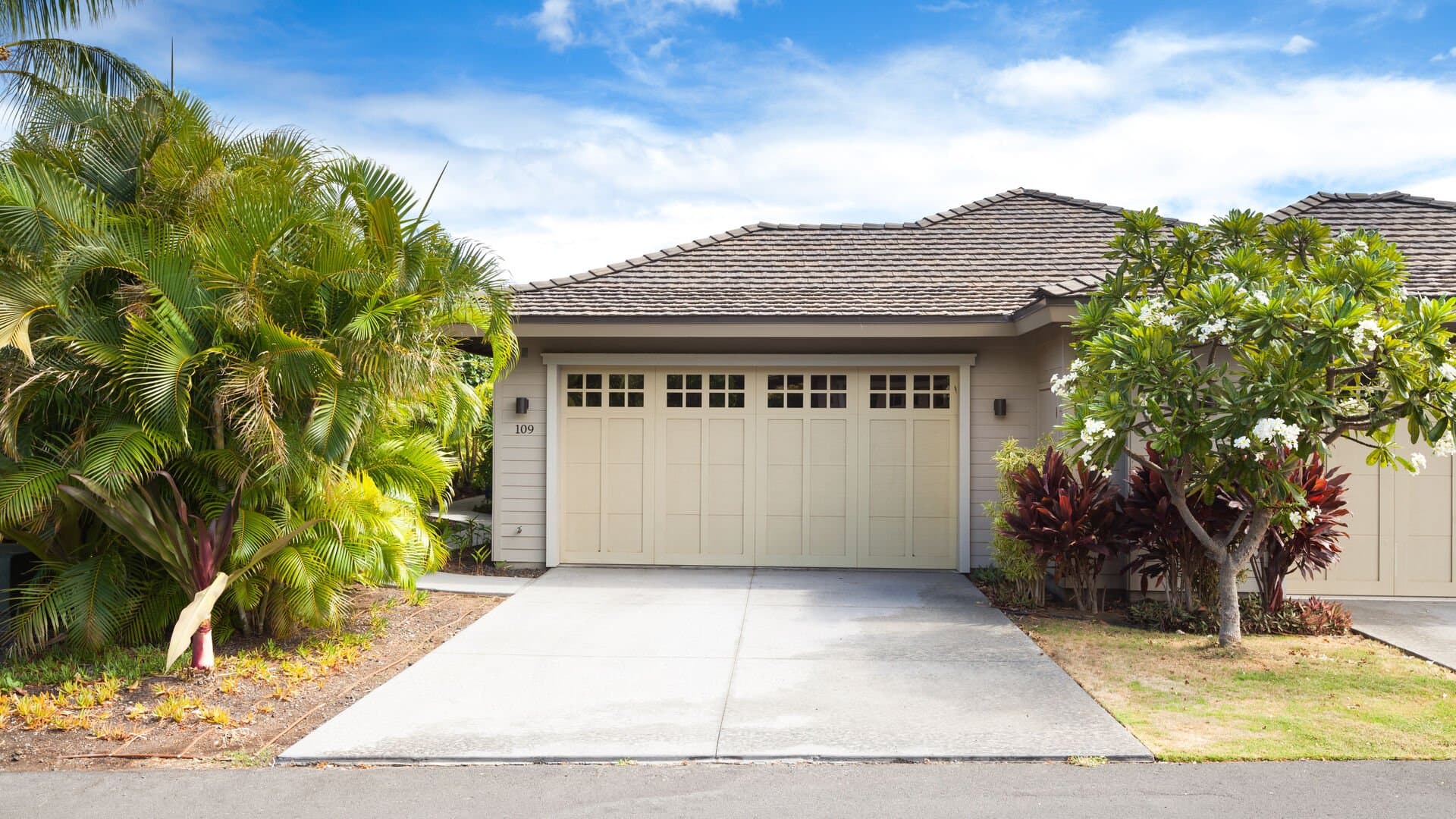 Tropical Breezes Villa - Image 39