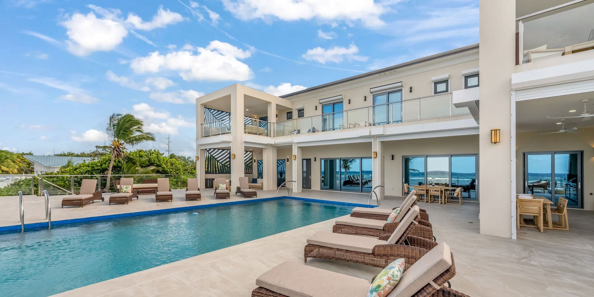 Timeless Paradise - Image 5