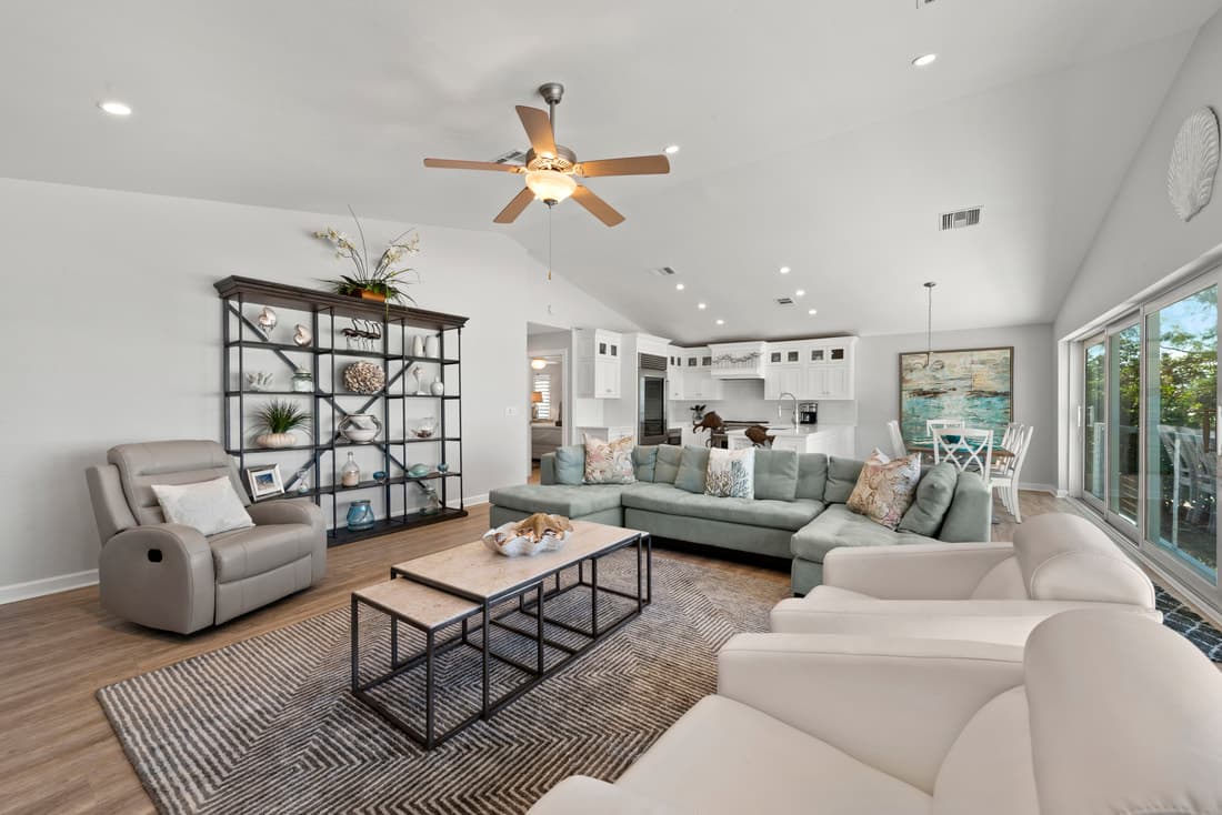 Copacabana Home - Image 9