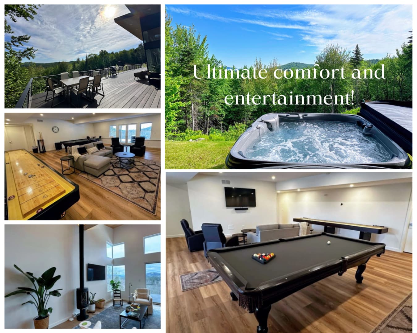 Retreat at Arrowhead #1AB - Image 41