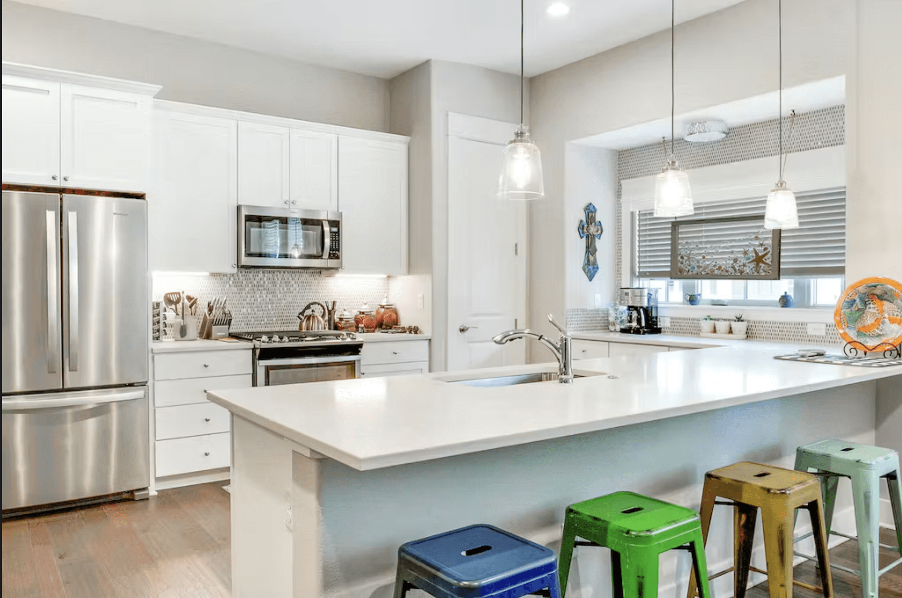 Flip Flop Fanta Sea - Image 5