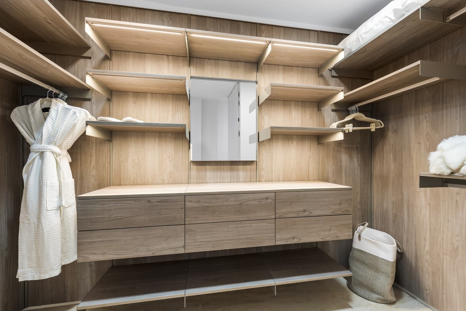 Casa Oleta - Image 41