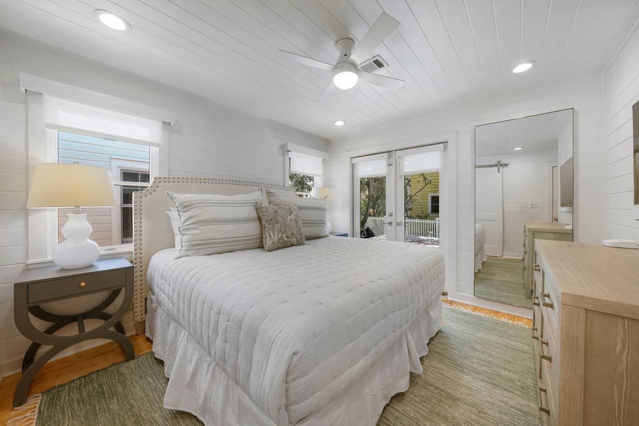 Knotty by Nature and Feeling Tipsea - Image 15