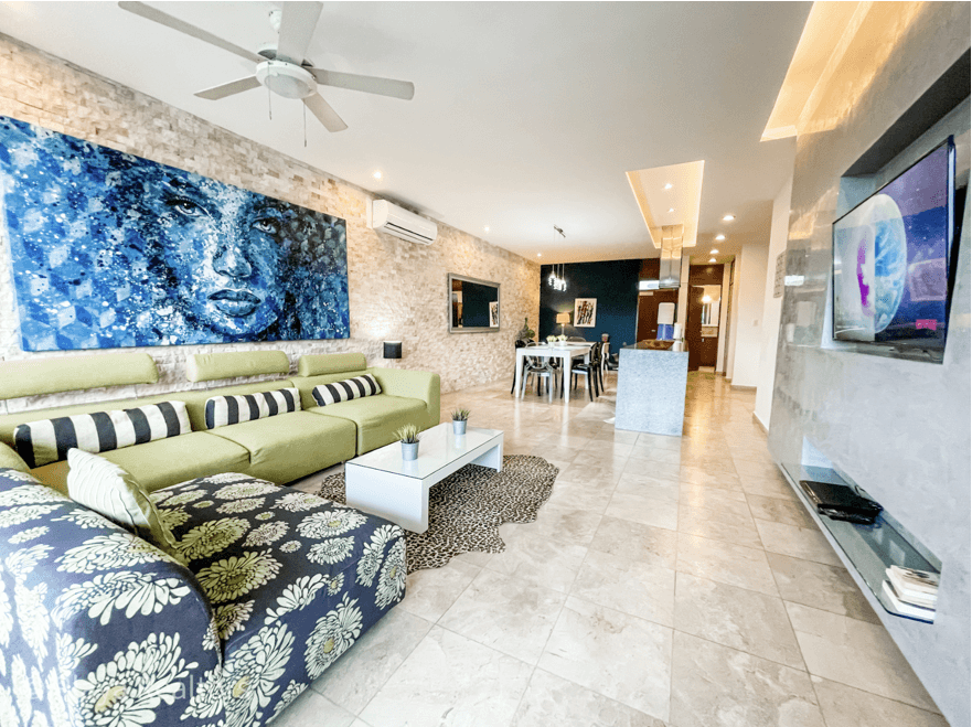 DOCA Condo #DCB01 - Image 2