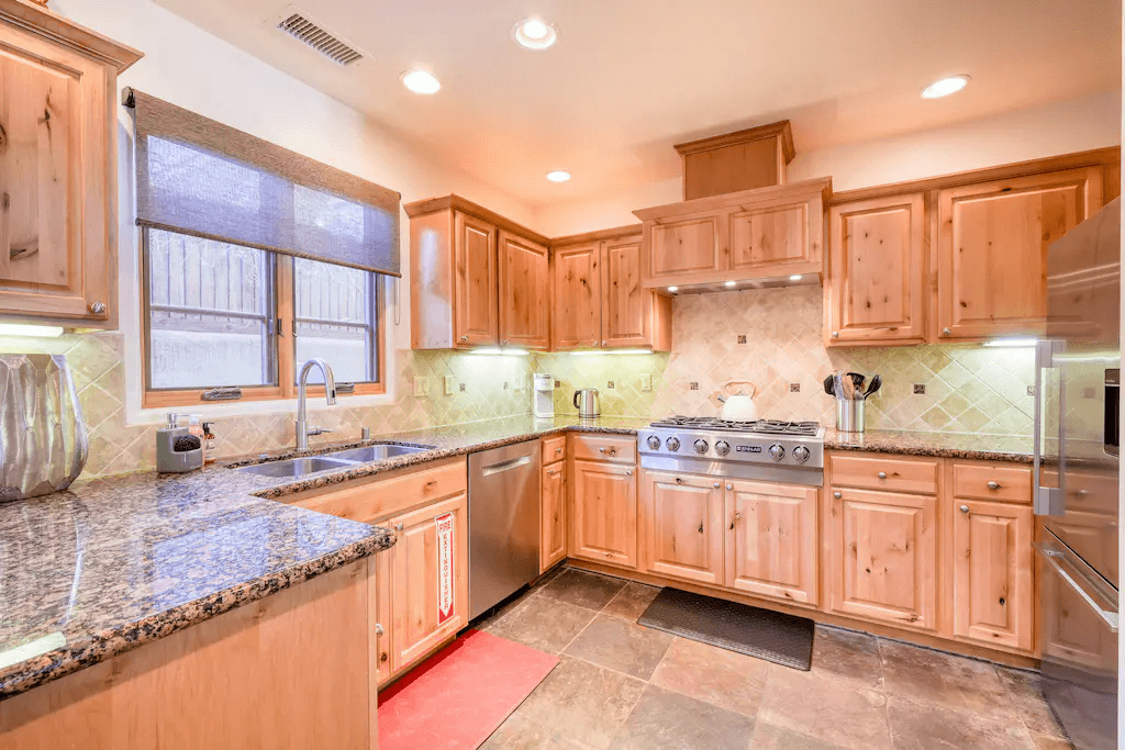 Bijoux Residence - Image 2