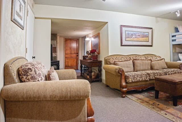 Stonebridge Condo - Image 30