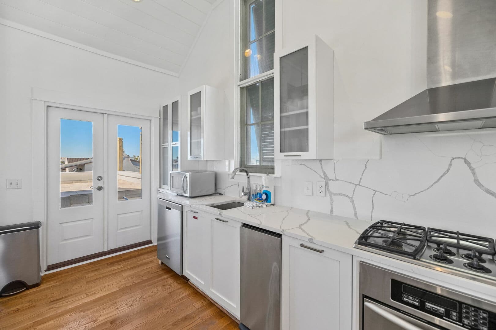 Antigua Penthouse - Image 5