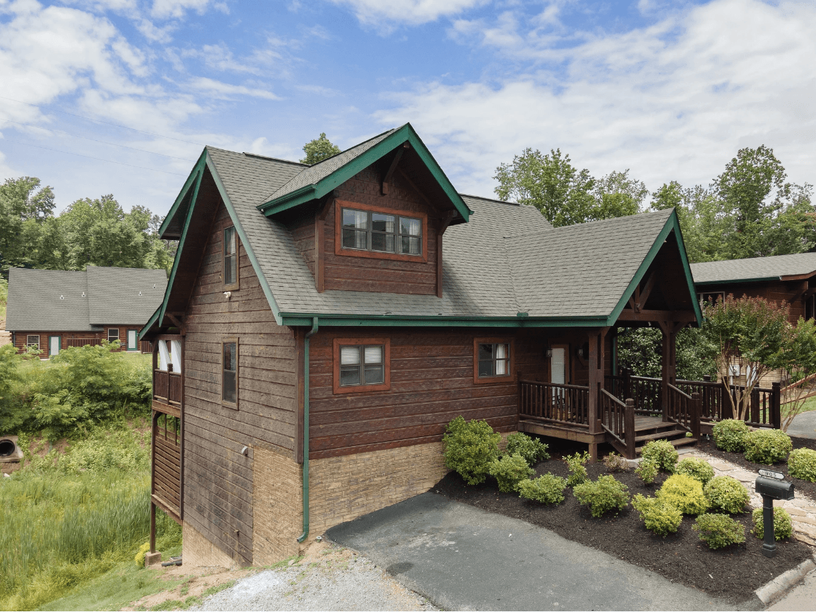 Tennessee Blue - Image 36