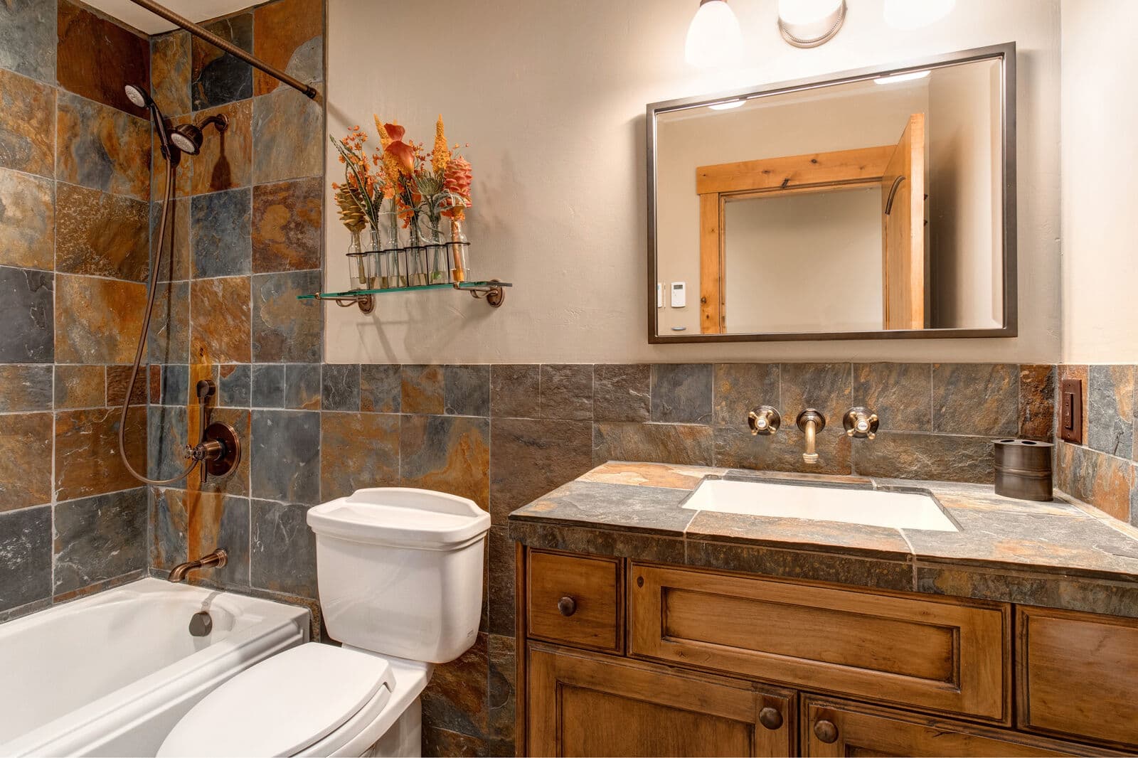 Teton Manor - Image 32