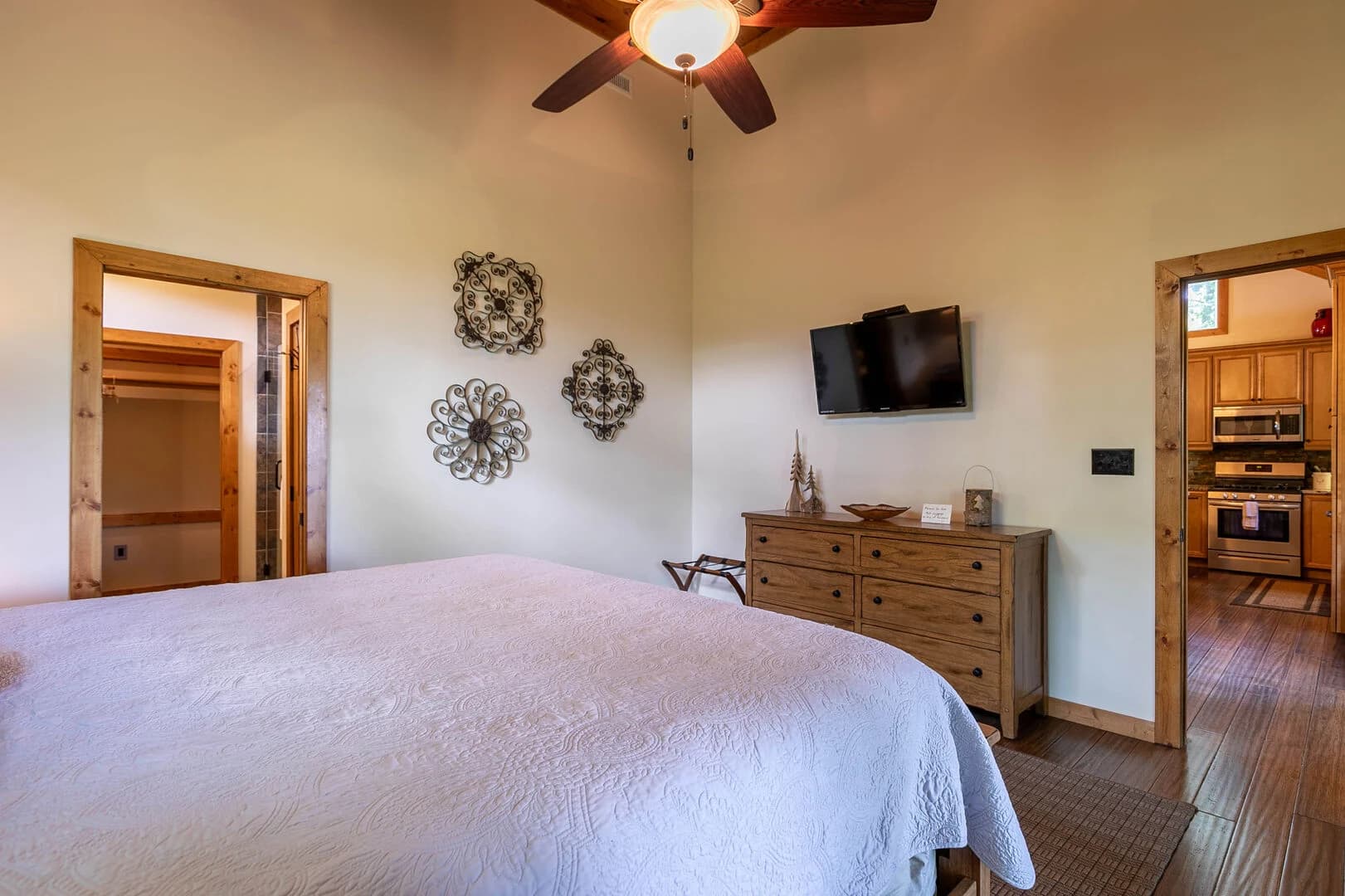 Another Point of View - Image 9