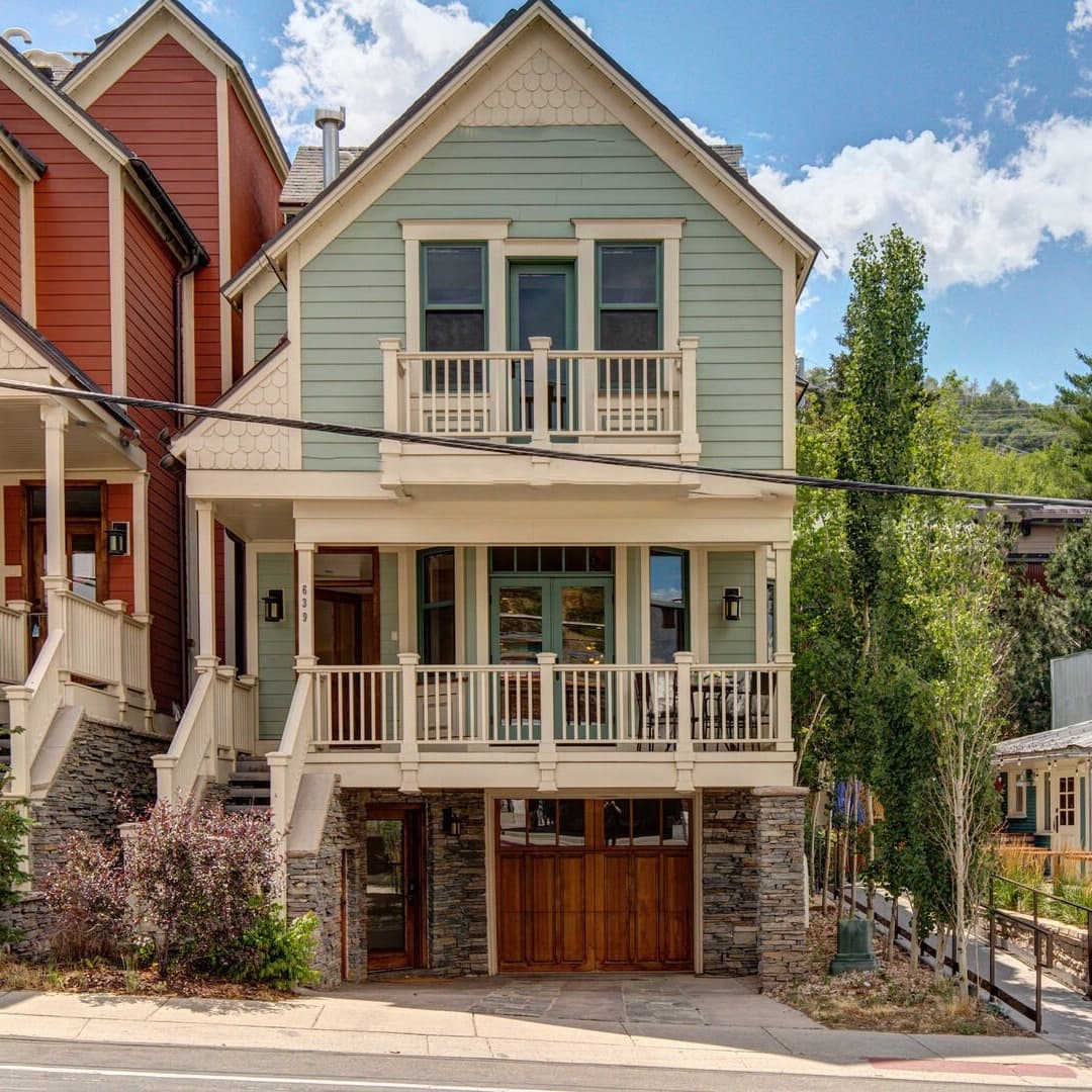 Snowdancer - Image 39