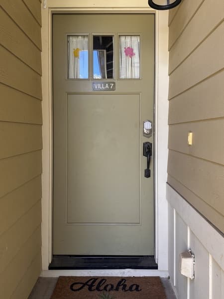 Hillside Villas #1500-7 - Image 20