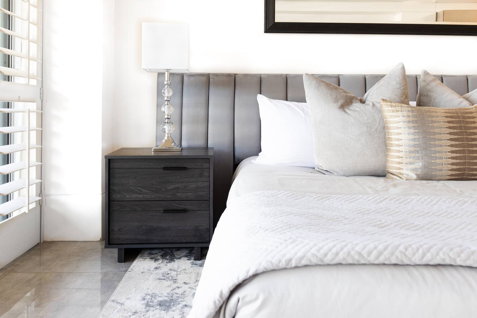 Masterpiece - Image 29