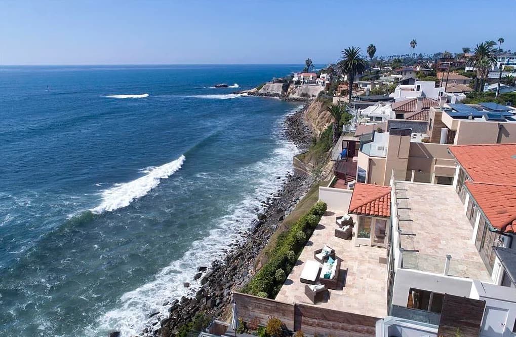 Ocean Dream - Image 3