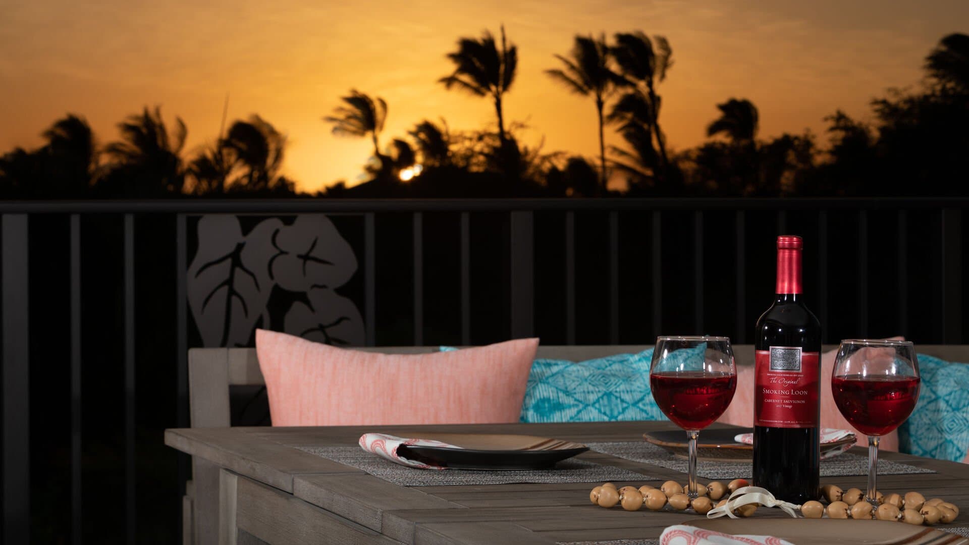 Daydream Villa - Image 33