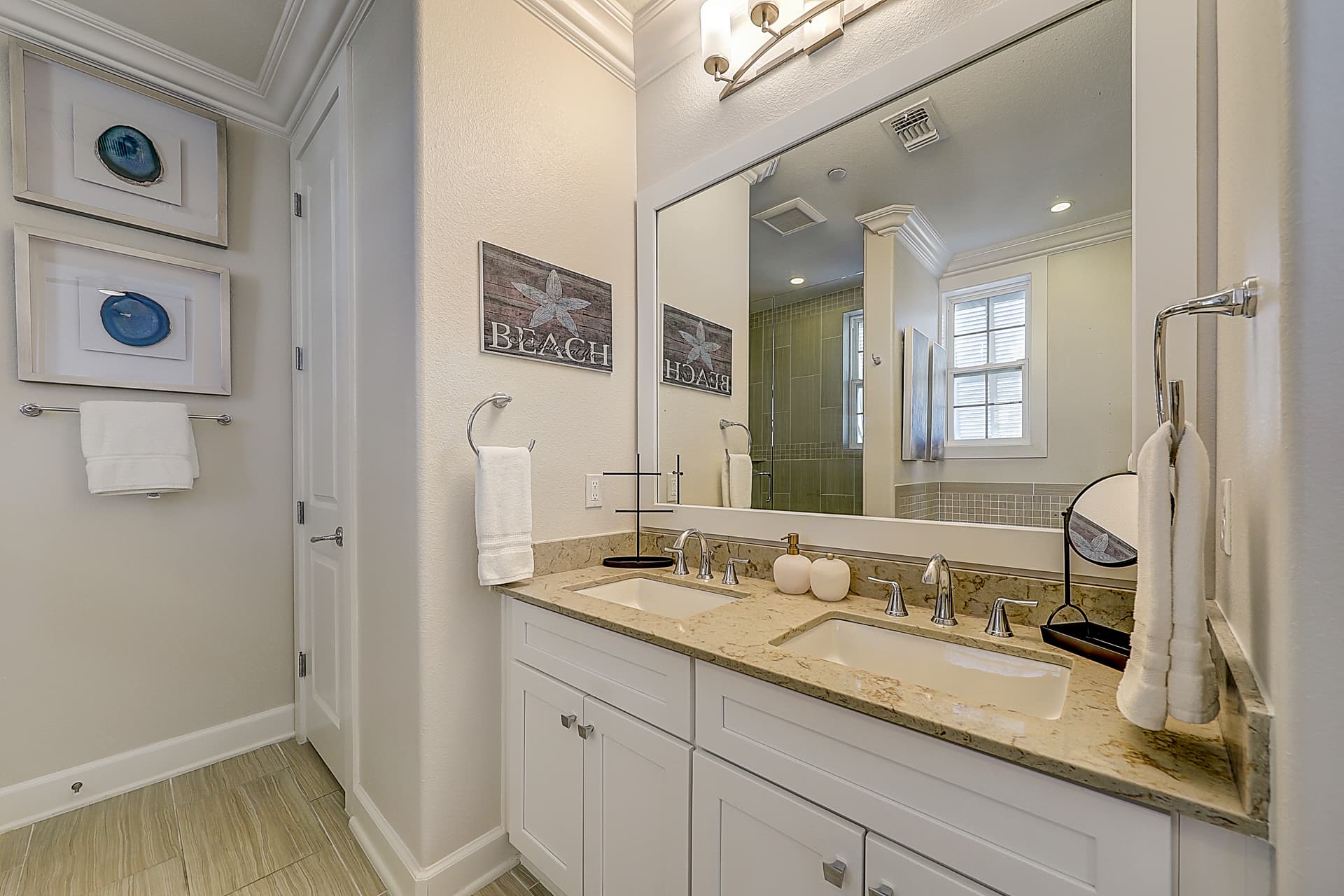 Sea Gate Condo #301 - Image 25