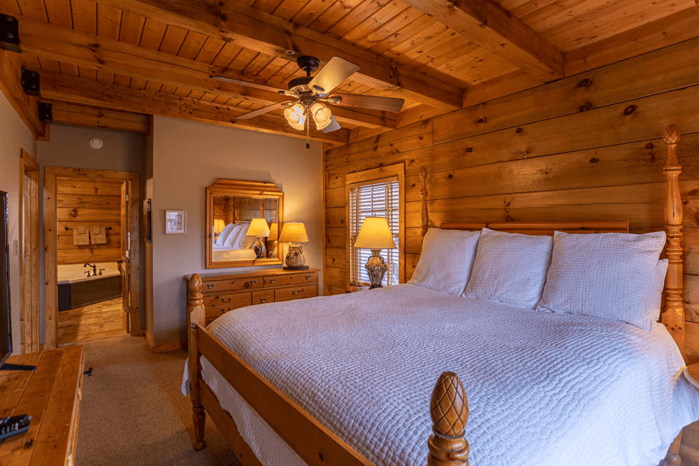 Gratitude House - Image 13