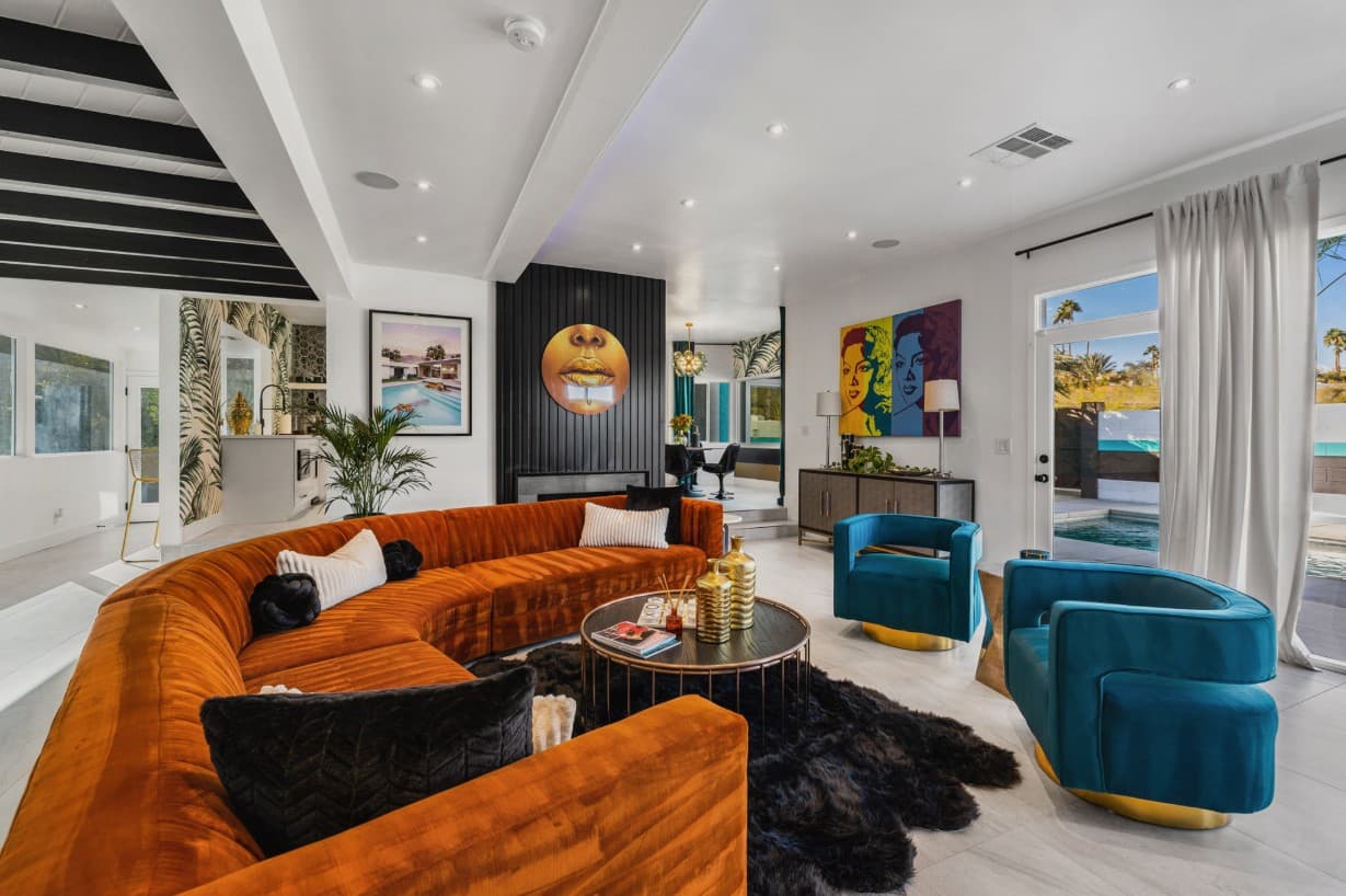 Escape Island - Image 4